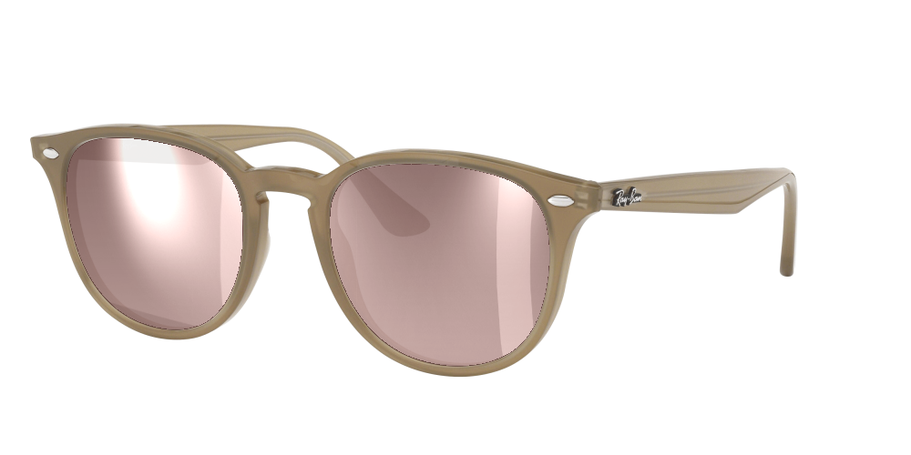 Ray Ban RB4259 616613 Ray Ban RB4259 616613