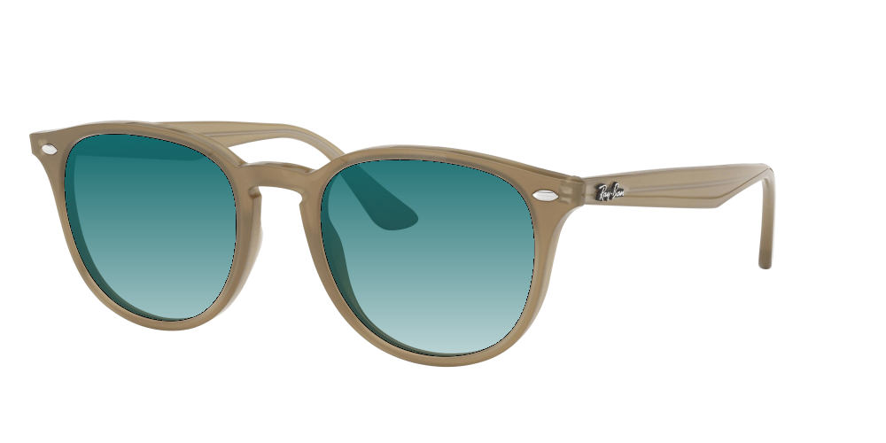Ray Ban RB4259 616613 Ray Ban RB4259 616613