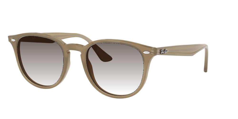 Ray Ban RB4259 616613 Ray Ban RB4259 616613