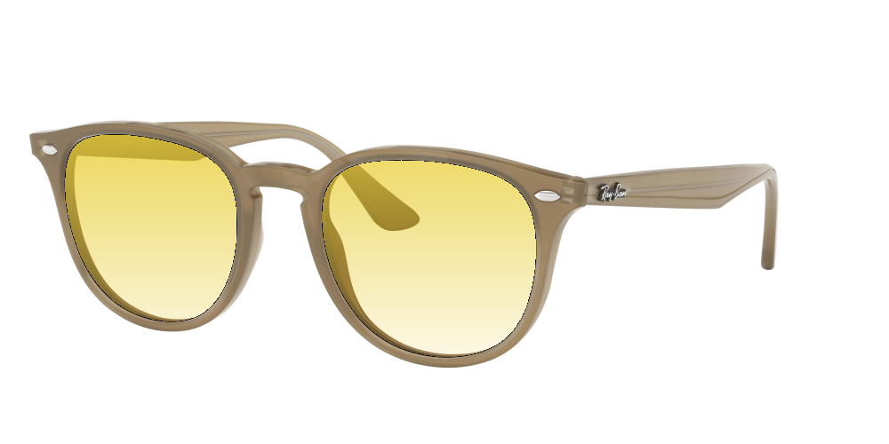 Ray Ban RB4259 616613 Ray Ban RB4259 616613