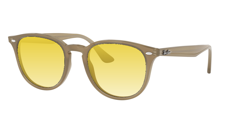 Ray Ban RB4259 616613 Ray Ban RB4259 616613