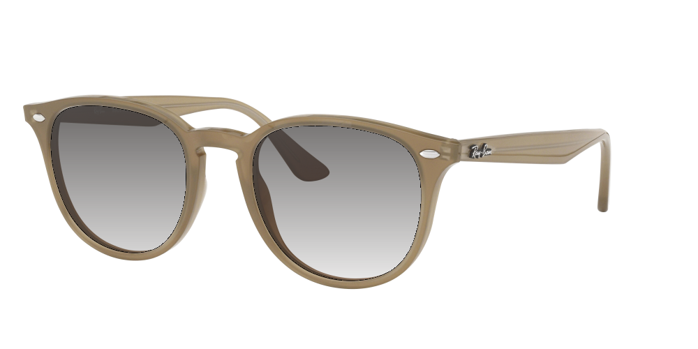 Ray Ban RB4259 616613 Ray Ban RB4259 616613