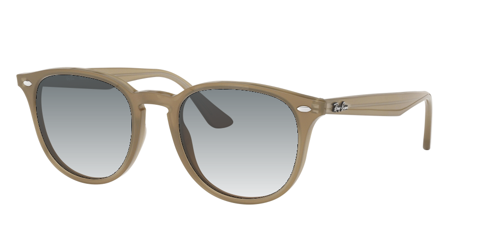 Ray Ban RB4259 616613 Ray Ban RB4259 616613