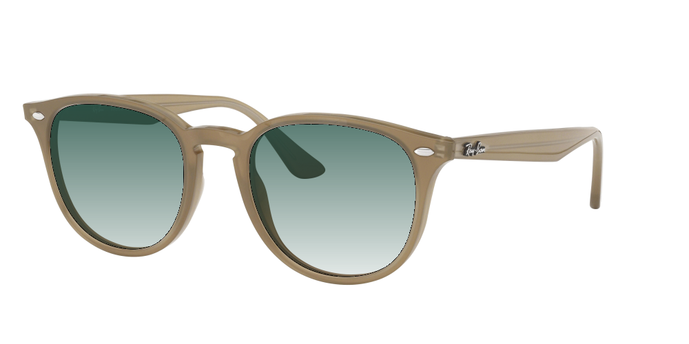 Ray Ban RB4259 616613 Ray Ban RB4259 616613