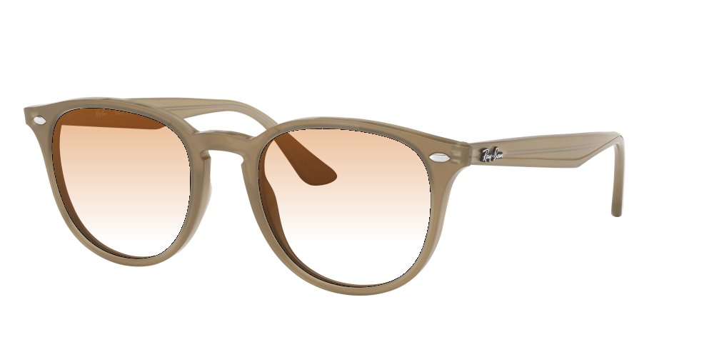 Ray Ban RB4259 616613 Ray Ban RB4259 616613