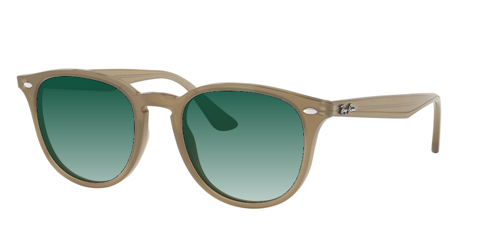 Ray Ban RB4259 616613 Ray Ban RB4259 616613