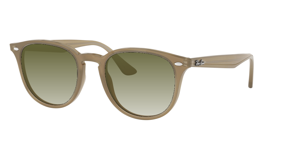 Ray Ban RB4259 616613 Ray Ban RB4259 616613