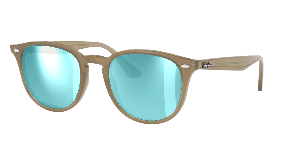 Ray Ban RB4259 616613 Ray Ban RB4259 616613