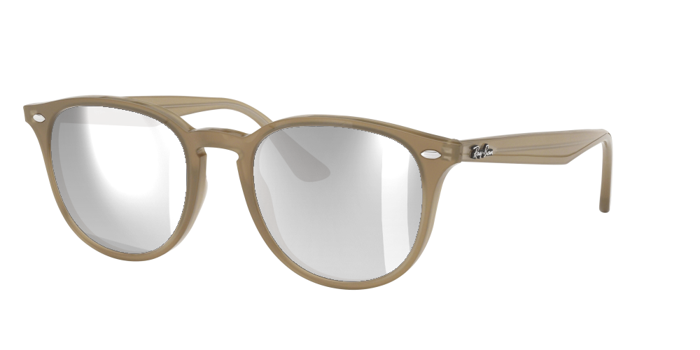 Ray Ban RB4259 616613 Ray Ban RB4259 616613