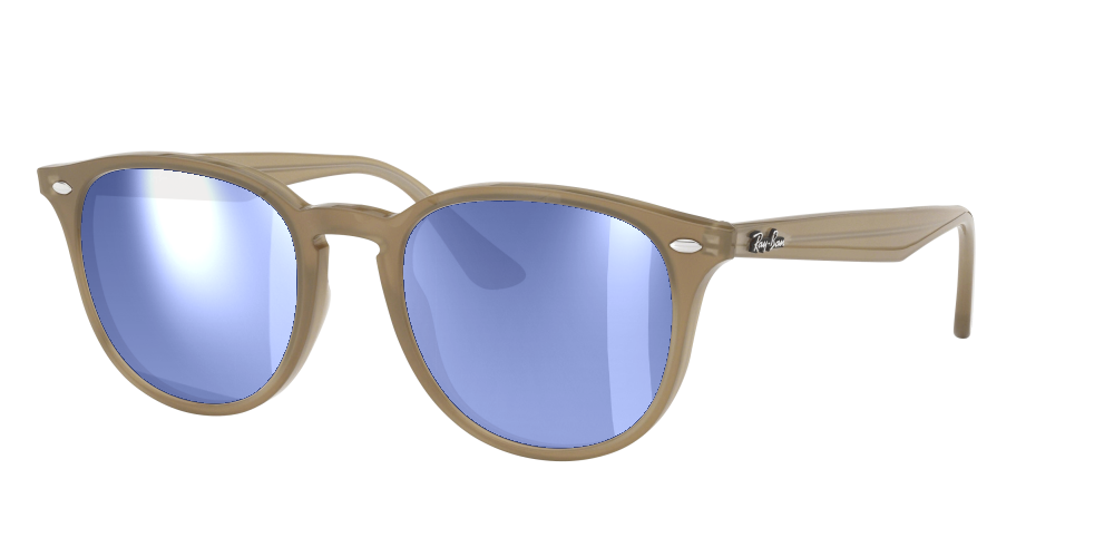 Ray Ban RB4259 616613 Ray Ban RB4259 616613