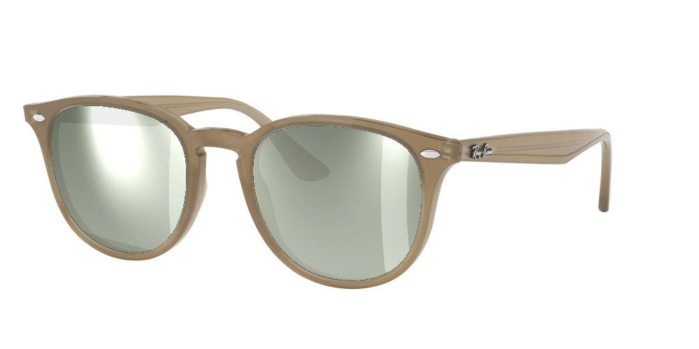 Ray Ban RB4259 616613 Ray Ban RB4259 616613