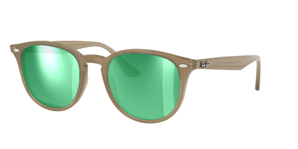 Ray Ban RB4259 616613 Ray Ban RB4259 616613