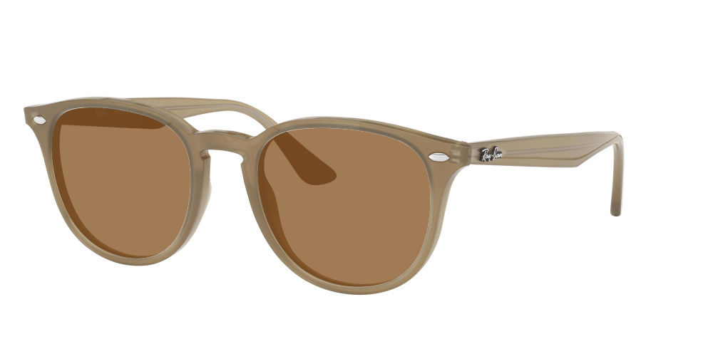 Ray Ban RB4259 616613 Ray Ban RB4259 616613