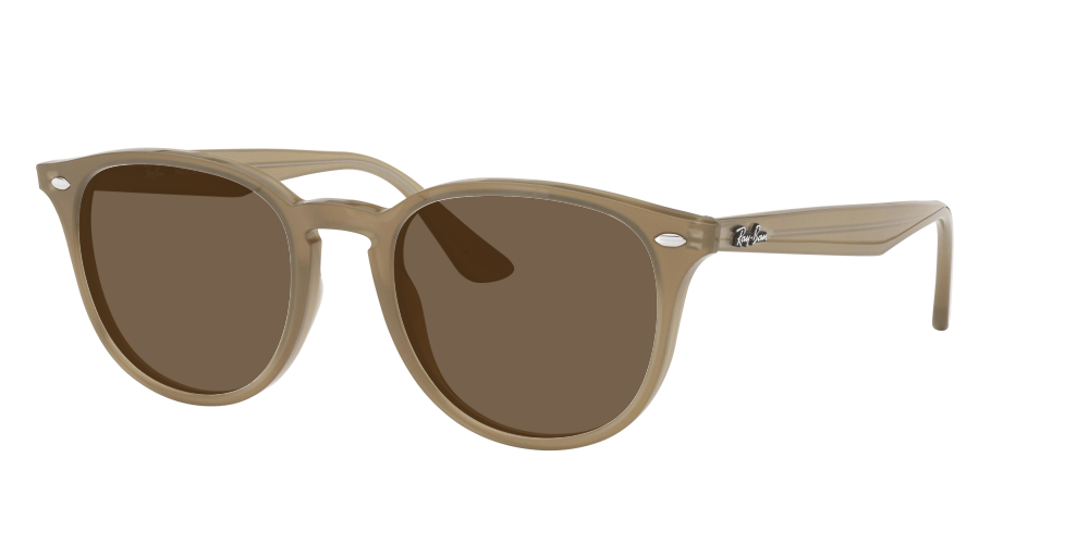 Ray Ban RB4259 616613 Ray Ban RB4259 616613