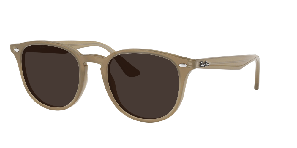 Ray Ban RB4259 616613 Ray Ban RB4259 616613