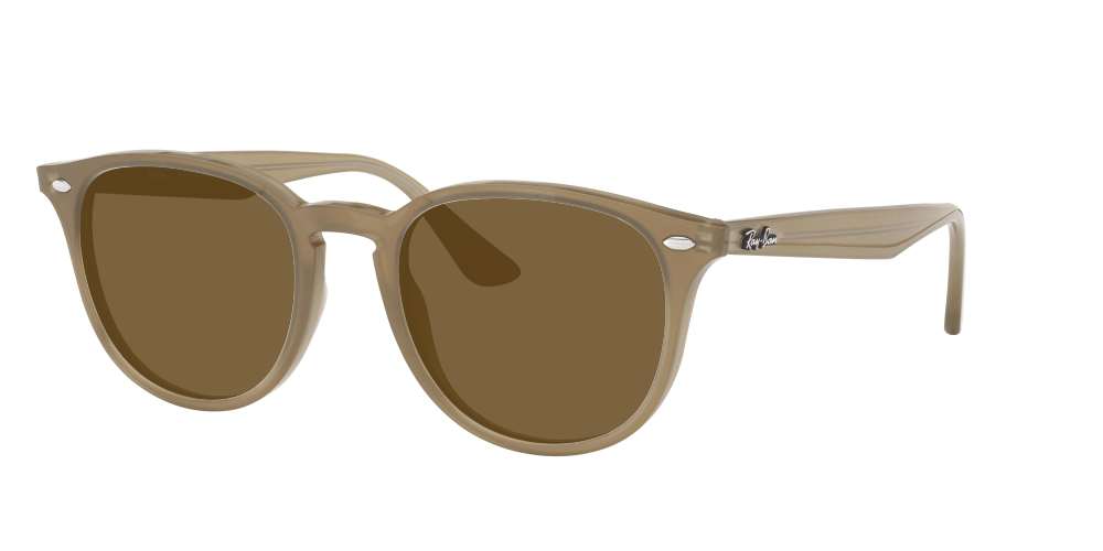 Ray Ban RB4259 616613 Ray Ban RB4259 616613