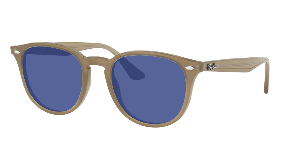Ray Ban RB4259 616613 Ray Ban RB4259 616613