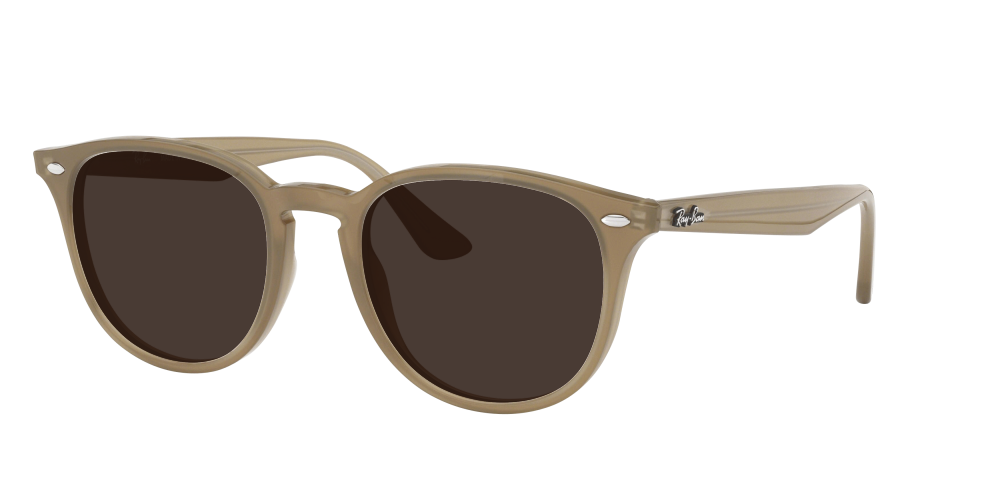 Ray Ban RB4259 616613 Ray Ban RB4259 616613
