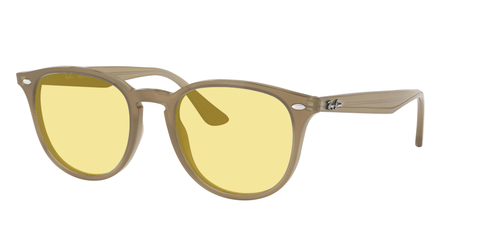 Ray Ban RB4259 616613 Ray Ban RB4259 616613