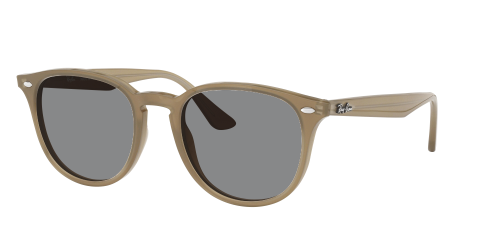 Ray Ban RB4259 616613 Ray Ban RB4259 616613