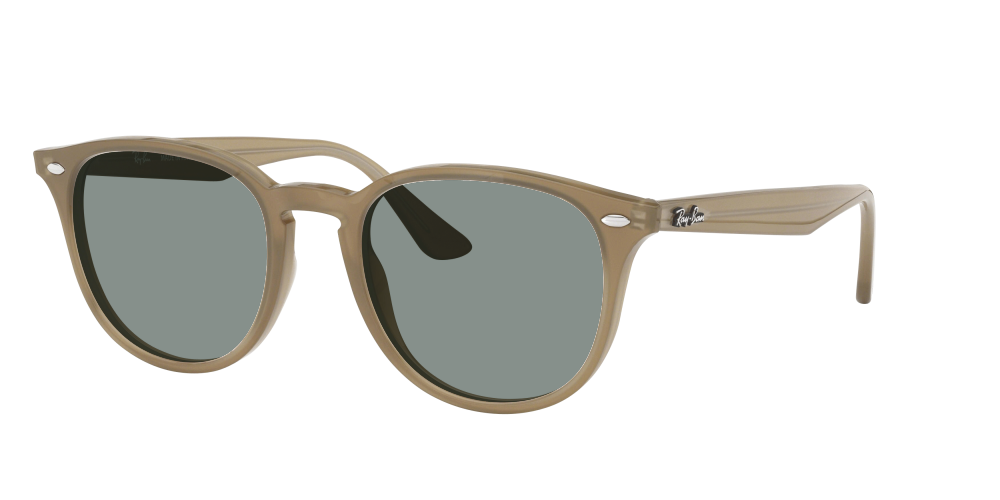 Ray Ban RB4259 616613 Ray Ban RB4259 616613