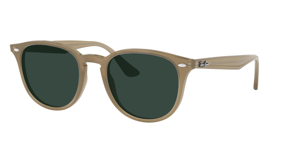 Ray Ban RB4259 616613 Ray Ban RB4259 616613