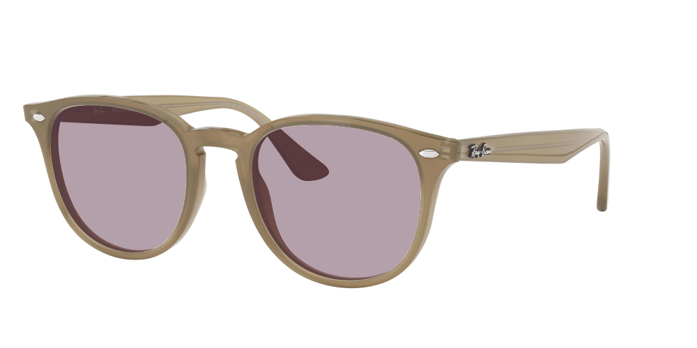 Ray Ban RB4259 616613 Ray Ban RB4259 616613