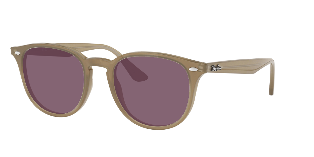 Ray Ban RB4259 616613 Ray Ban RB4259 616613
