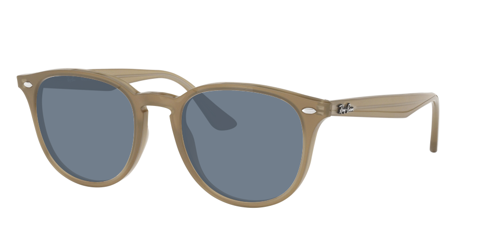 Ray Ban RB4259 616613 Ray Ban RB4259 616613