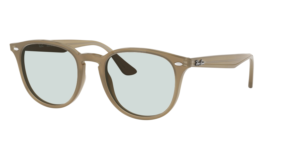 Ray Ban RB4259 616613 Ray Ban RB4259 616613