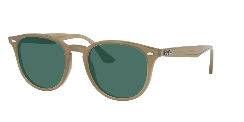 Ray Ban RB4259 616613 Ray Ban RB4259 616613