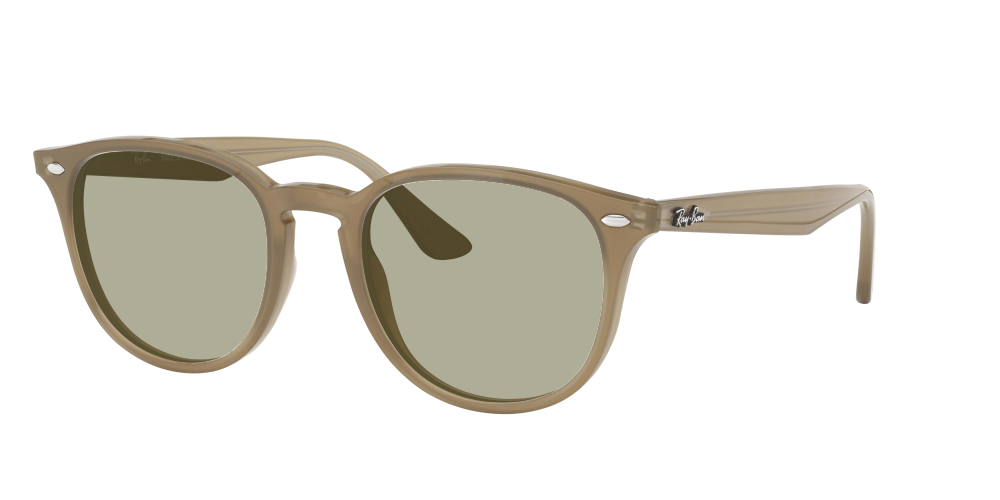 Ray Ban RB4259 616613 Ray Ban RB4259 616613