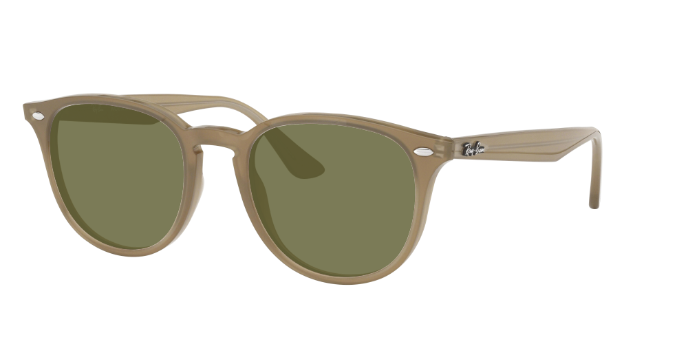 Ray Ban RB4259 616613 Ray Ban RB4259 616613