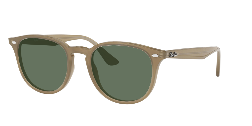 Ray Ban RB4259 616613 Ray Ban RB4259 616613