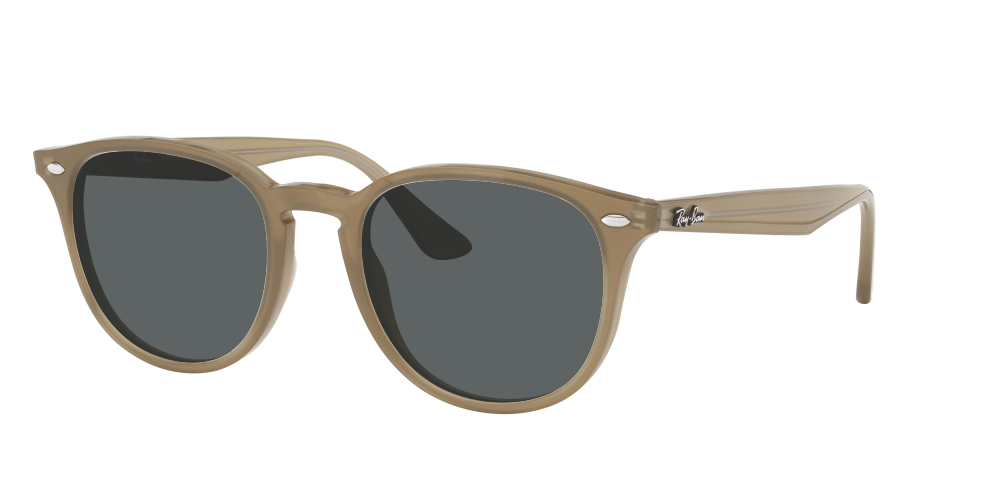 Ray Ban RB4259 616613 Ray Ban RB4259 616613