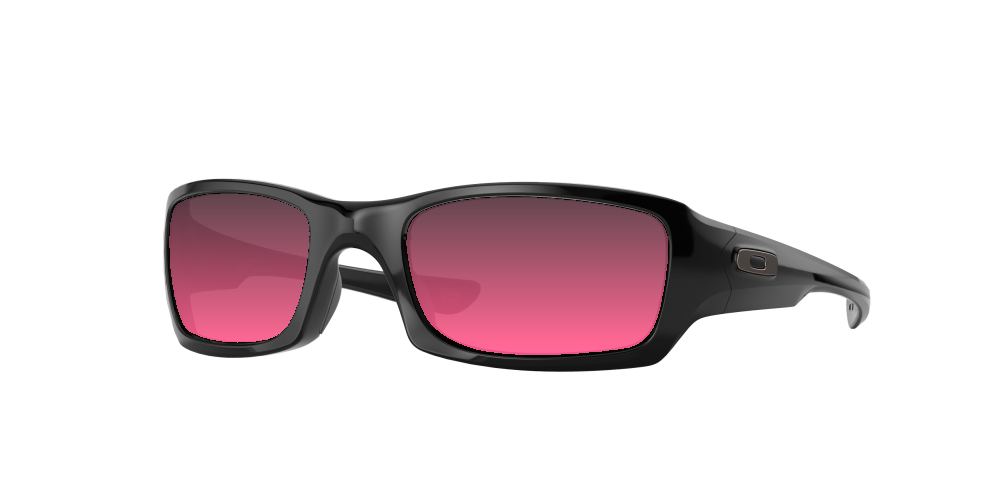 Oakley OO9238 923804 Fives Squared Oakley OO9238 923804 Fives Squared