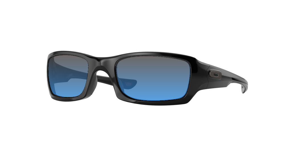 Oakley OO9238 923804 Fives Squared Oakley OO9238 923804 Fives Squared