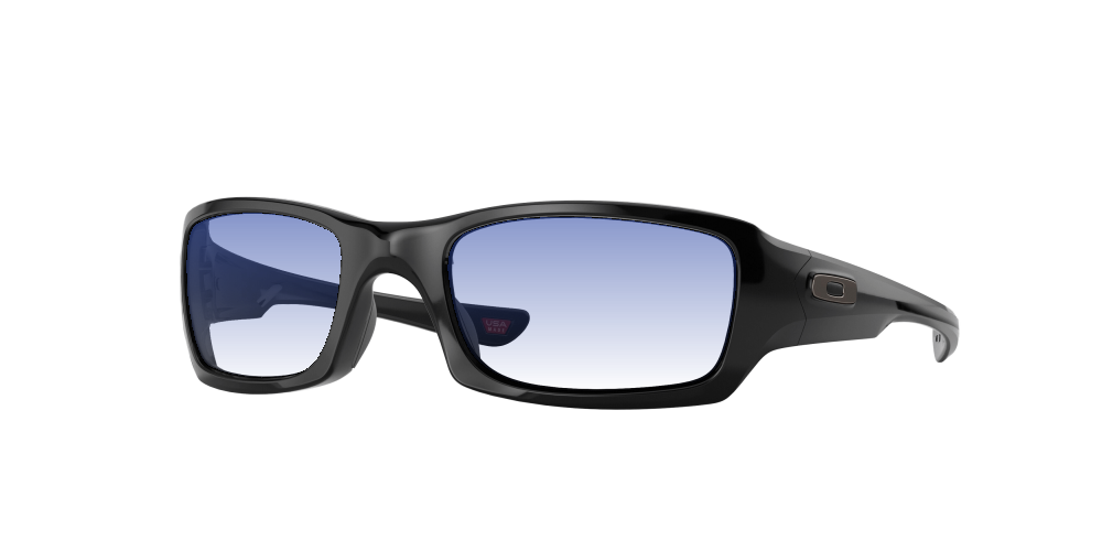Oakley OO9238 923804 Fives Squared Oakley OO9238 923804 Fives Squared