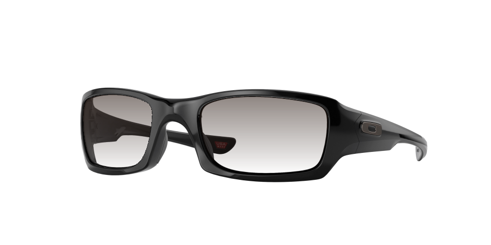 Oakley OO9238 923804 Fives Squared Oakley OO9238 923804 Fives Squared