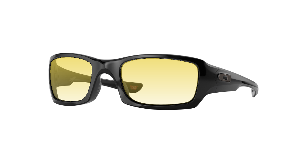 Oakley OO9238 923804 Fives Squared Oakley OO9238 923804 Fives Squared