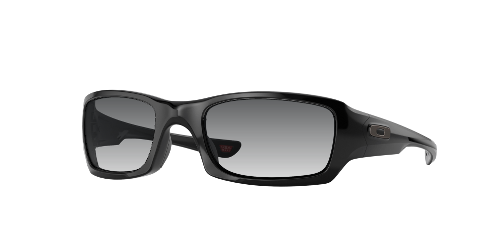 Oakley OO9238 923804 Fives Squared Oakley OO9238 923804 Fives Squared