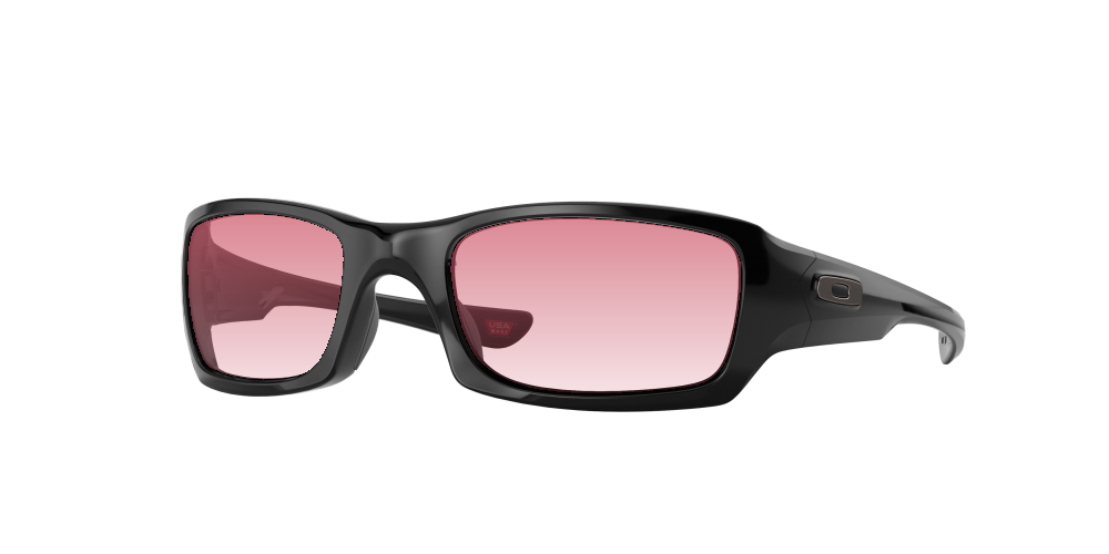 Oakley OO9238 923804 Fives Squared Oakley OO9238 923804 Fives Squared