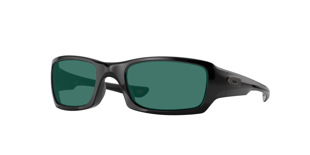 Oakley OO9238 923804 Fives Squared Oakley OO9238 923804 Fives Squared