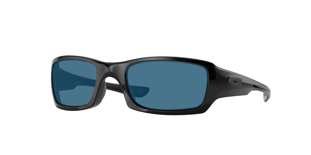 Oakley OO9238 923804 Fives Squared Oakley OO9238 923804 Fives Squared