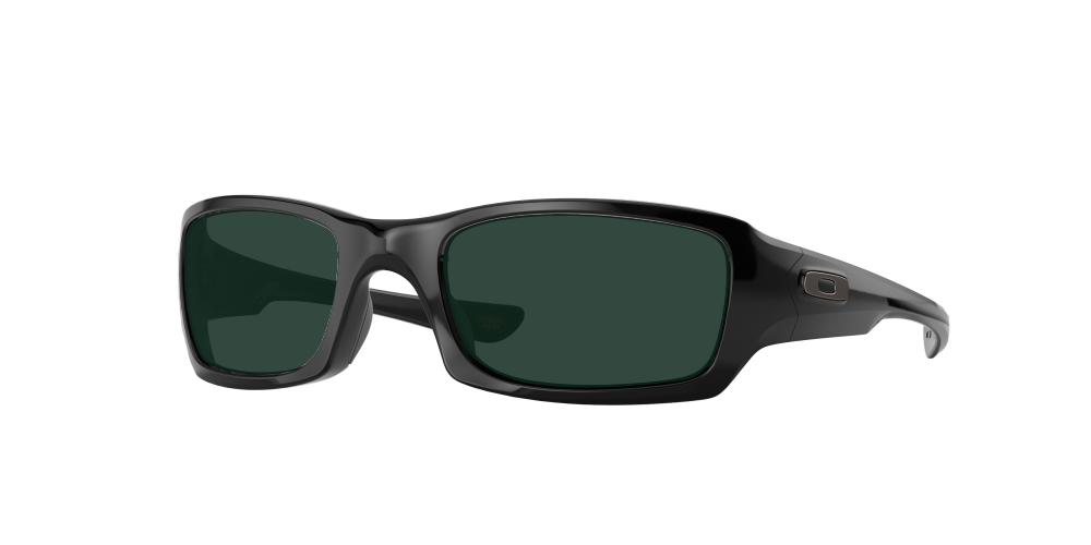 Oakley OO9238 923804 Fives Squared Oakley OO9238 923804 Fives Squared