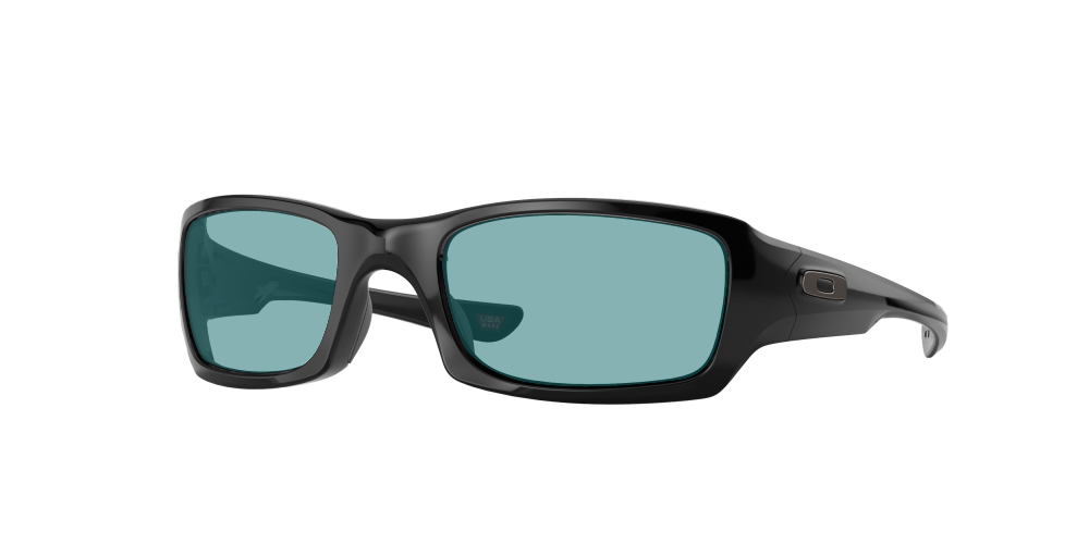 Oakley OO9238 923804 Fives Squared Oakley OO9238 923804 Fives Squared