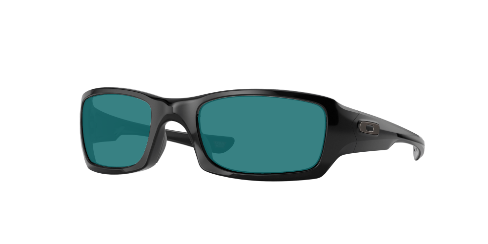 Oakley OO9238 923804 Fives Squared Oakley OO9238 923804 Fives Squared