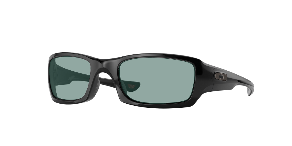 Oakley OO9238 923804 Fives Squared Oakley OO9238 923804 Fives Squared
