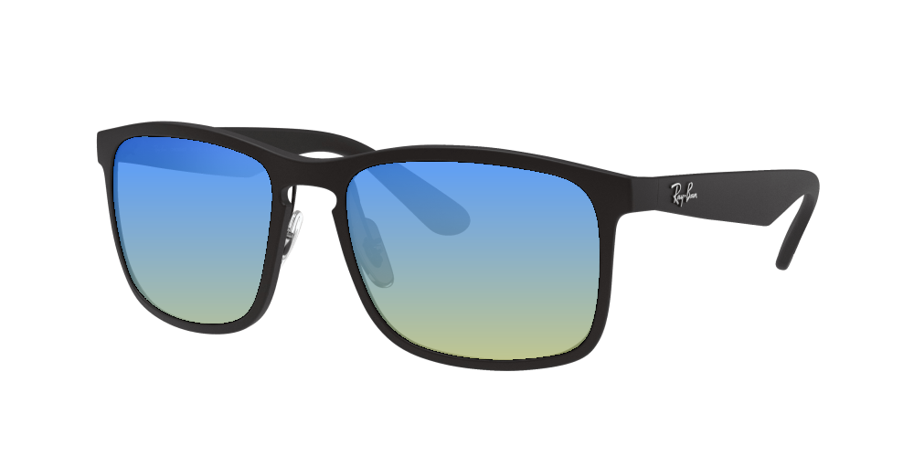 Ray Ban RB4264 601S5J Ray Ban RB4264 601S5J