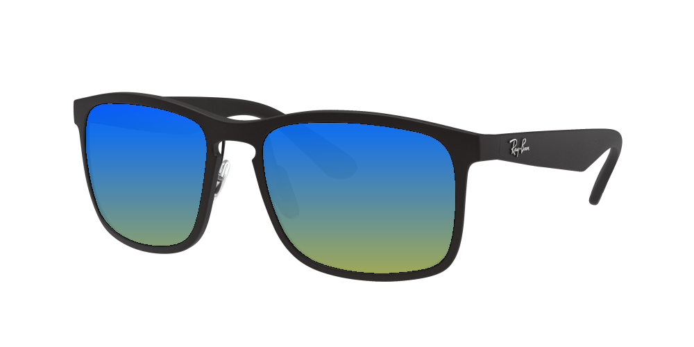 Ray Ban RB4264 601S5J Ray Ban RB4264 601S5J